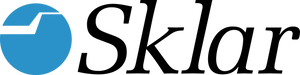 SKLAR