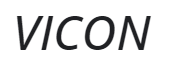 VICON