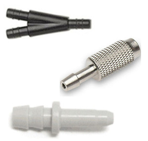 Adaptors & Connectors