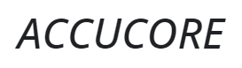 ACCUCORE-PIC-VITALCOM