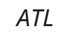 ATL