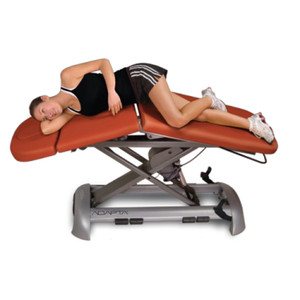 Care postural support Chair