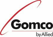 GOMCO®