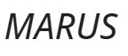 MARUS