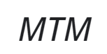 MTM