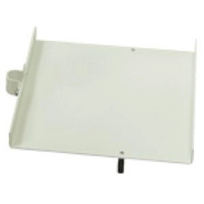 Tray & Extension