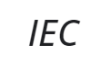 IEC