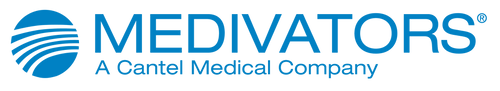 MEDIVATORS®