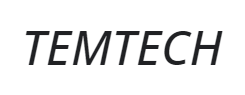 TEMTECH