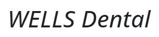 WELLS DENTAL (Engine Units: U900,U901,U903 & U904)