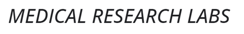 MEDICAL RESEARCH LABS