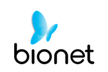 BIONET