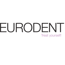 EURODENT