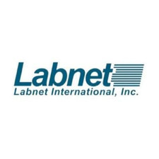 LABNET INTERNATIONAL, INC.