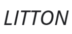 LITTON