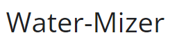 WATER-MIZER