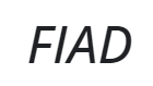 FIAD