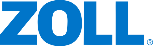 ZOLL