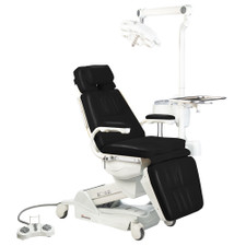 Dental Chairs