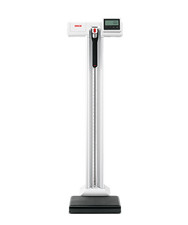 Detecto WPS12UT Digital Scale with Utility Bowl