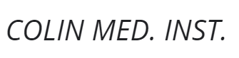 COLIN MED. INST.