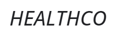 HEALTHCO