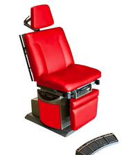 Evolution 75 (-011) Serial#: GT