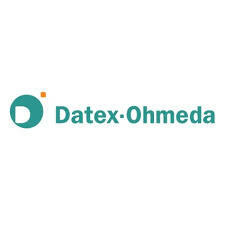 DATEX