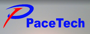 PACE TECH