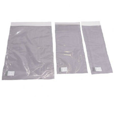 Self-Seal Nylon Pouches