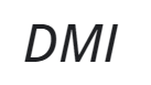 DMI
