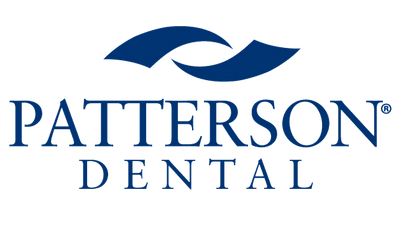 PATTERSON DENTAL