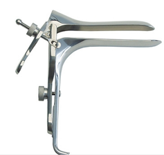 Cytology - Uterine and Accessories