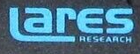 LARES