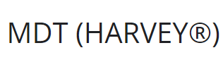 MDT (HARVEY®)