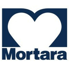 MORTARA INC.