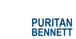 NELLCOR-PURITAN BENNET