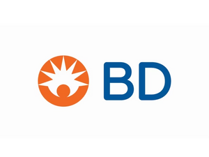 ELECTRODYNE-BECTON DICKINSON-DATAMEDIX-PPG