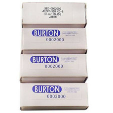 Surgery Lights Accessories