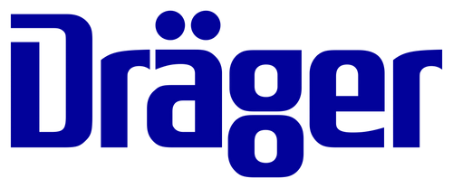 NORTH AMERICAN DRAEGER