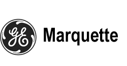 MARQUETTE-GE MEDICAL