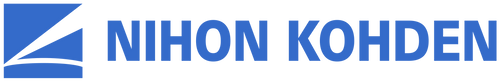NIHON KOHDEN