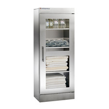 Warming Cabinets