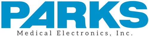 PARKS ELECTRONICS