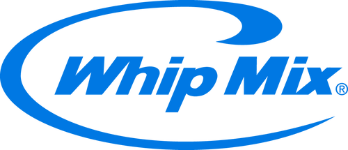 WHIP-MIX