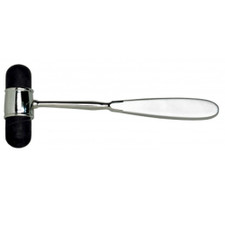 Neurological Testing