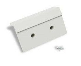 Accesories R Series Zoll