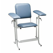 Blood Drawing Chairs