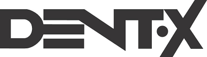 DENT-X® (Philips)