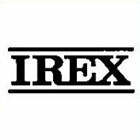 IREX